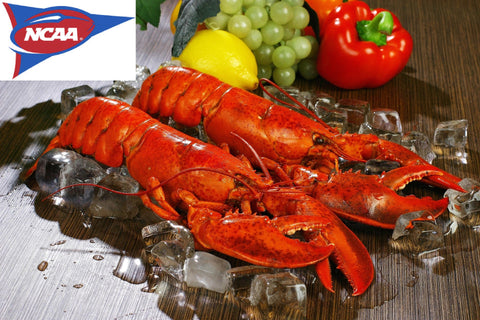 CFB Lobster Bet for Week 14 of 2025 season